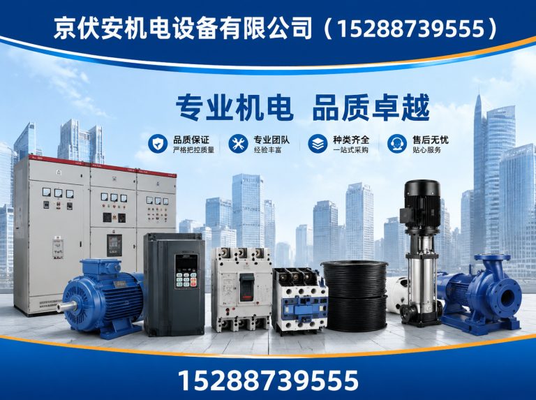 保山发电车租赁展示图
